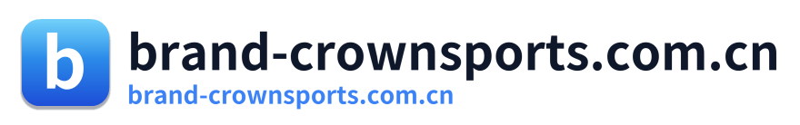 brand-crownsports.com.cn Logo